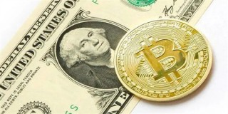 环保币还能不能买 环保币最新真实消息