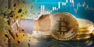 gc环保币值不值钱? gc环保币合法吗?