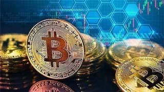 李晨比特币5个亿爆仓怎么翻身 比特币大佬李晨事件梳理