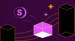 ok交易平台下载_ok交易平台最新版官方