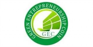 gc环保币2023年价格 环保币gc最新消息