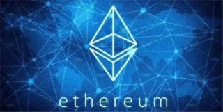 th价格今日行情 以太坊暴跌最新消息（2022年11月行情分析）