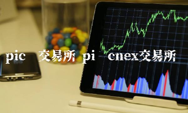 pic币交易平台 pi币cnex交易平台-第1张图片-欧意下载