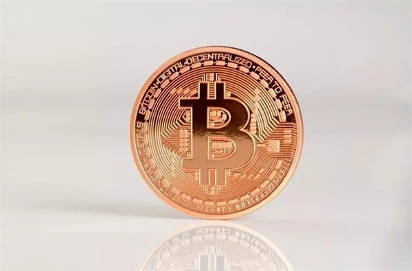 TRIBB币今日最新价格行情-第1张图片-欧意下载
