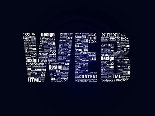 “热巴”国内数字藏品(NFT)APP官网下载？-第1张图片-欧意下载