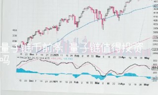 量子链币前景 量子链值得投资吗