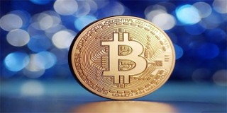 环球币最新官方消息 环球币2022年11月份