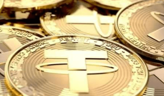 USDT安卓下载安装|手机USDTapp下载v6.9-第1张图片-欧意下载