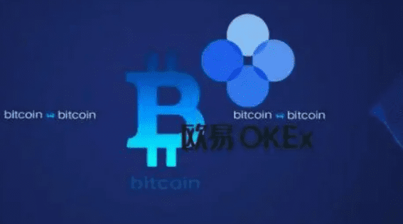 欧意交易平台app(官网v6.9.0)|欧意2023最新版下载-第1张图片-欧意下载