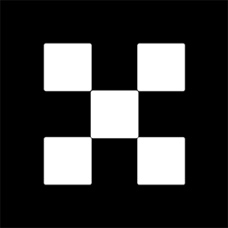欧亿平台app下载安装(新版本V6.4.3)_欧科交易平台APP-第1张图片-欧意下载