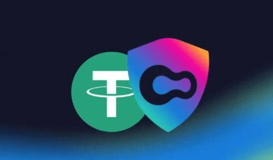 usdt钱包官方下载v6.9-usdt官网最新钱包下载-第1张图片-欧意下载