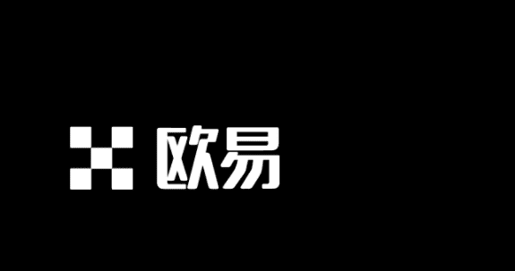 欧e交易平台官网下载|欧E交易平台app下载v6.9-第2张图片-欧意下载