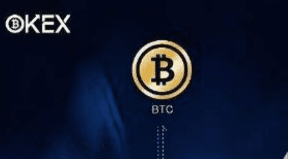 欧e交易平台官网下载|欧E交易平台app下载v6.9-第3张图片-欧意下载