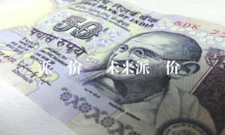 派币价值 未来派币价值