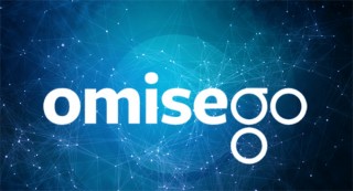 OMG币今日最新价格行情