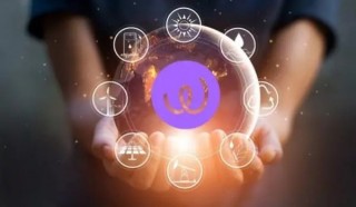 WT币今日最新价格行情