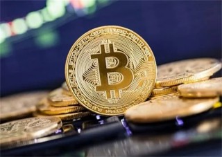 POLY币今日最新价格行情