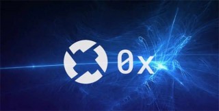 ZR币今日最新价格行情