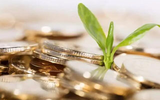 欧意okb bbta版下载地址_欧意okb内测bbta版下载