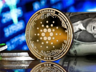 TC还会涨嘛(tc为什么不涨)