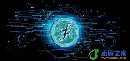 bth的创始人(bth诞生)-第1张图片-欧意下载