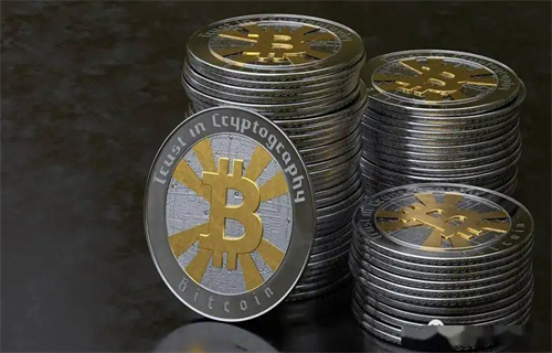加密货币交易平台app下载 最全加密货币交易平台合集-第1张图片-欧意下载