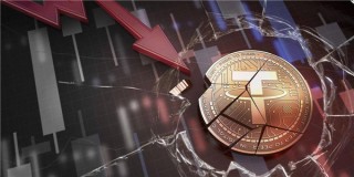 btcs的骗局曝光(Btcs骗局)