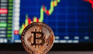 YF-DAI币最新价格是多少