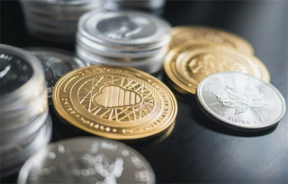 数字货币交易app下载 数字货币交易平台软件下载