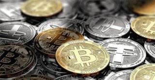 ASTR币今日最新价格行情