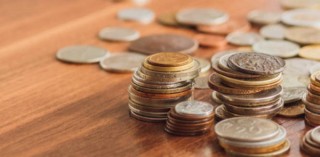 FLAG币最新行情如何