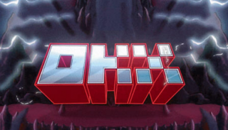 欧交易平台官网下载 欧交易平台app下载v6.9