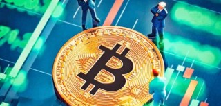 以太合并时间(以太坊合并时间)