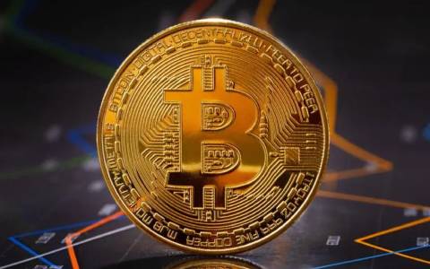 欧交易平台app下载(v6.1.51)_殴易交易平台官网-第4张图片-欧意下载