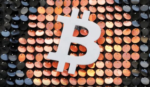 pi币最新最新消息(pi币今日 最新消息)-第1张图片-欧意下载