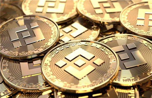 欧交易平台app下载(v6.1.47)_欧意交易平台最新版-第4张图片-欧意下载