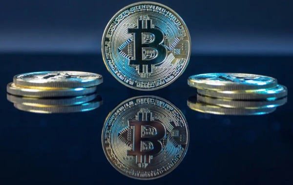比特币交易平台排名|2023年还能交易的虚拟币平台-第7张图片-欧意下载