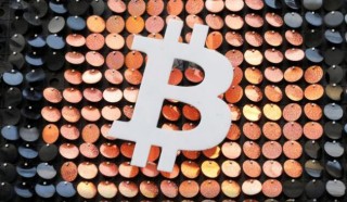 pi币最新最新消息(pi币今日 最新消息)