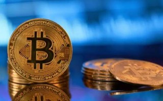 比特币现价多少钱一枚(比特币现多少钱一个)