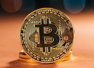 现在货币的比例是多少(现在货币的比例是多少钱)