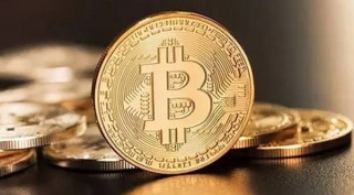 SSV币最新行情介绍