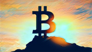 AL币今日最新价格行情