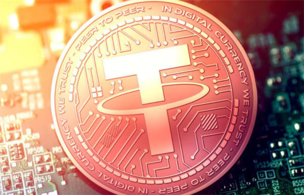 全球加密货币交易平台排行榜|世界十大加密货币交易平台-第2张图片-欧意下载