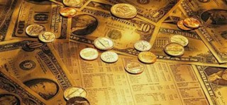 ILV币发行量是多少