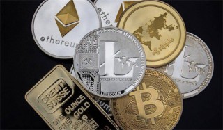 PR币最高的价格是多少