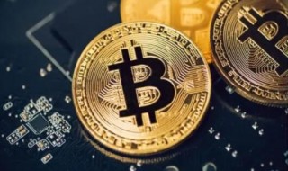 USTD币交易平台有哪些|ustd币交易平台app排行榜