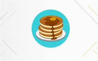 CAK币今日最新价格行情