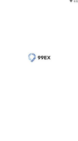 99交易平台_99交易平台v1.95 最新版下载_99交易平台官网版下载-第1张图片-欧意下载