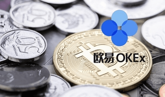 欧意交易平台最新app下载|欧意交易平台app2023最新版-第1张图片-欧意下载