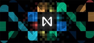 NAR币今日最新价格行情